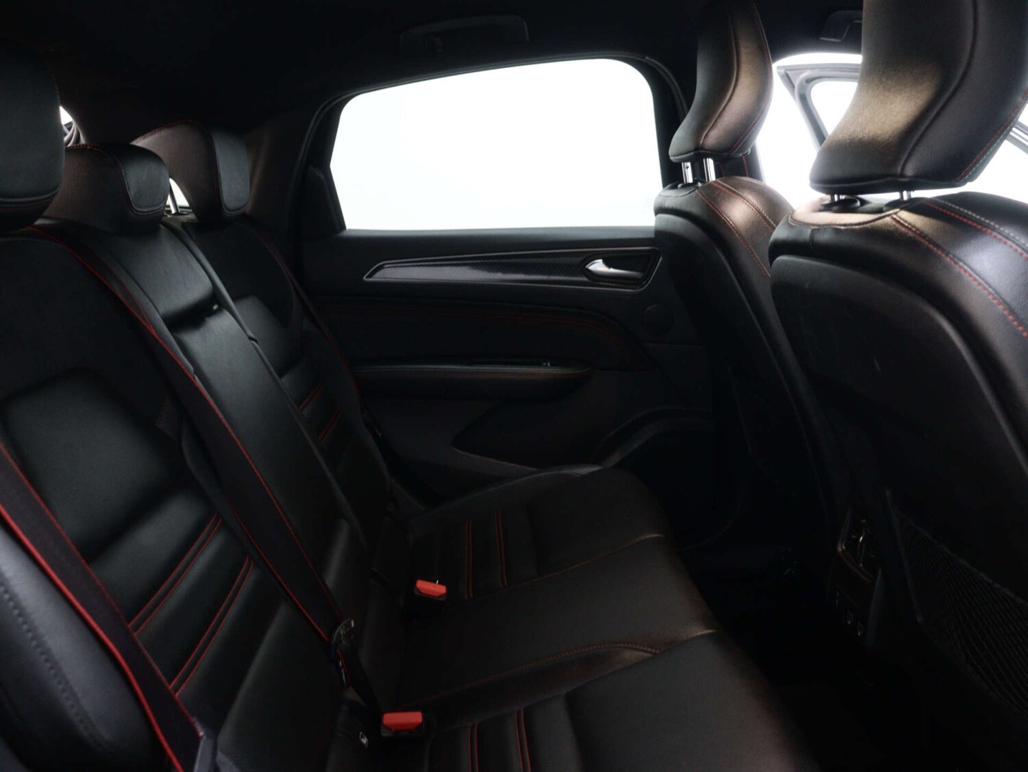 Used Renault Arkana 2022 for sale - 76046408: Photo 48