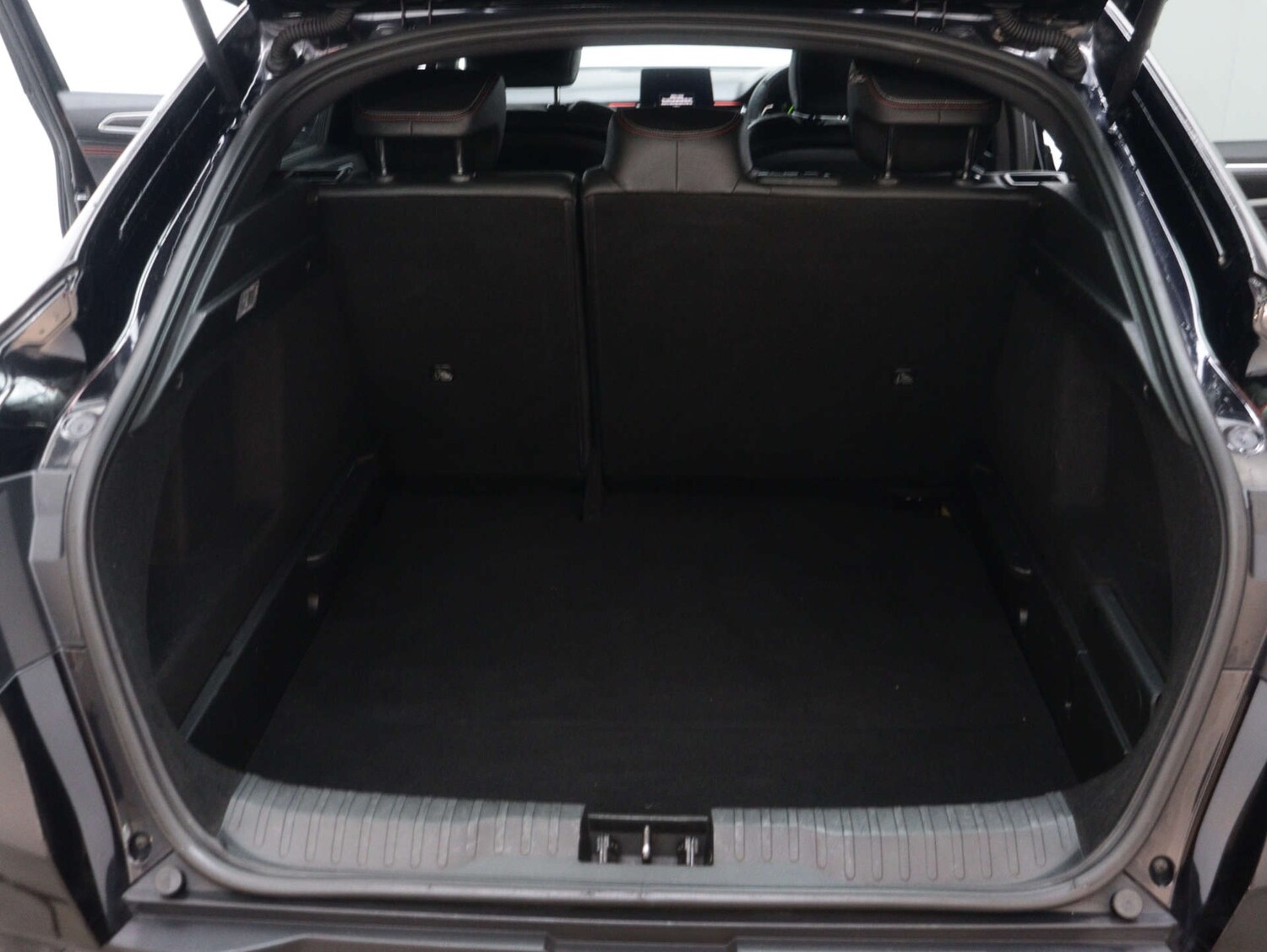 Used Renault Arkana 2022 for sale - 76046408: Photo 49