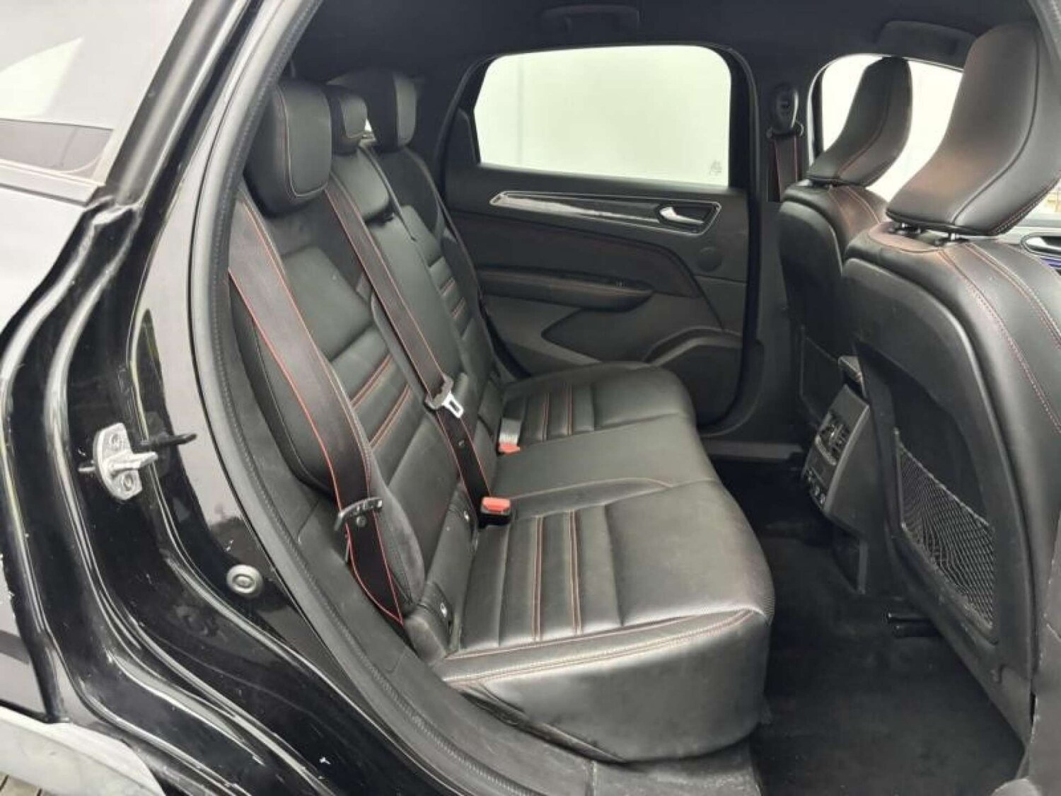 Used Renault Arkana 2022 for sale - 76046408: Photo 7