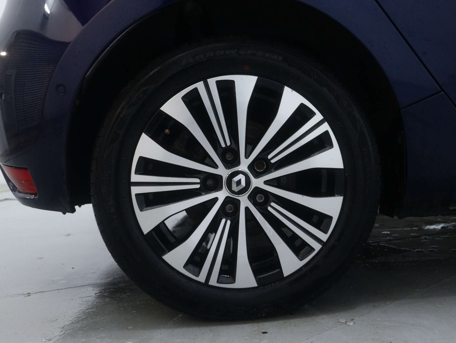 Used Renault Zoe 2022 for sale - 76946126: Photo 14