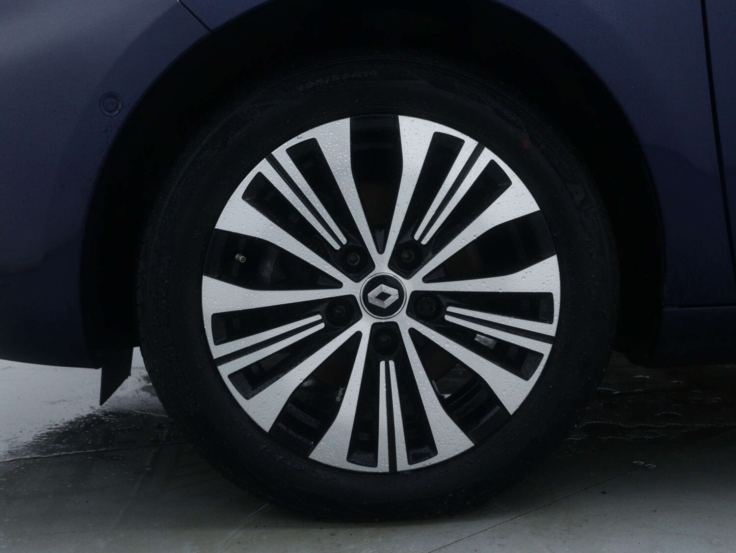 Used Renault Zoe 2022 for sale - 76946126: Photo 16