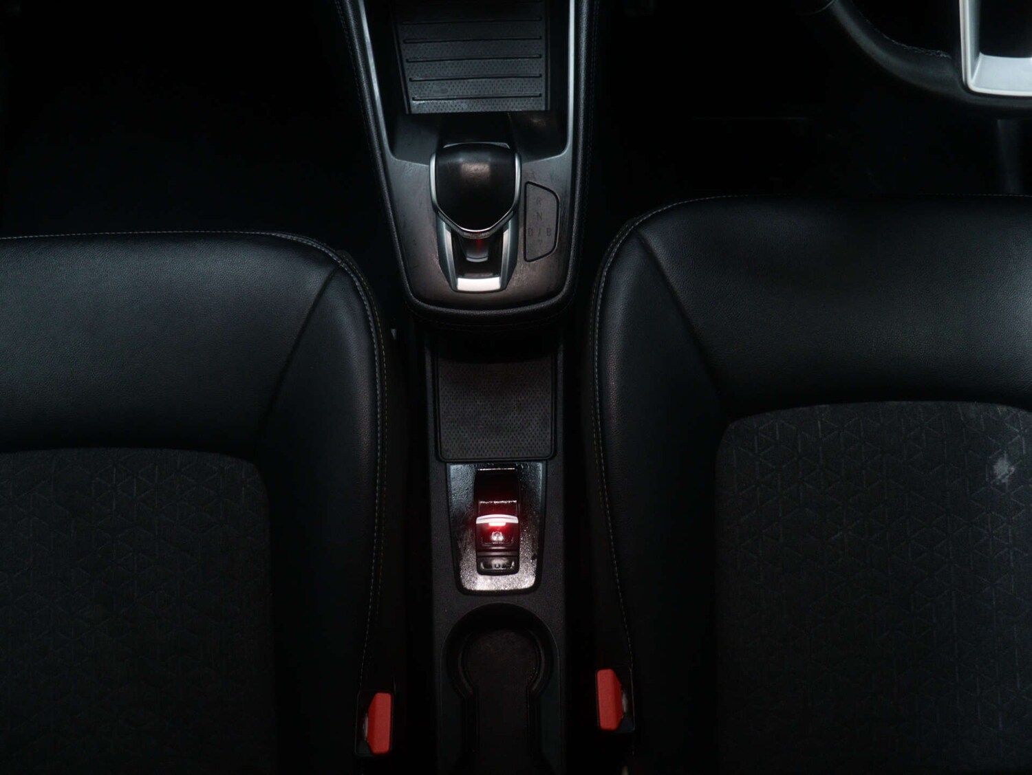 Used Renault Zoe 2022 for sale - 76946126: Photo 21