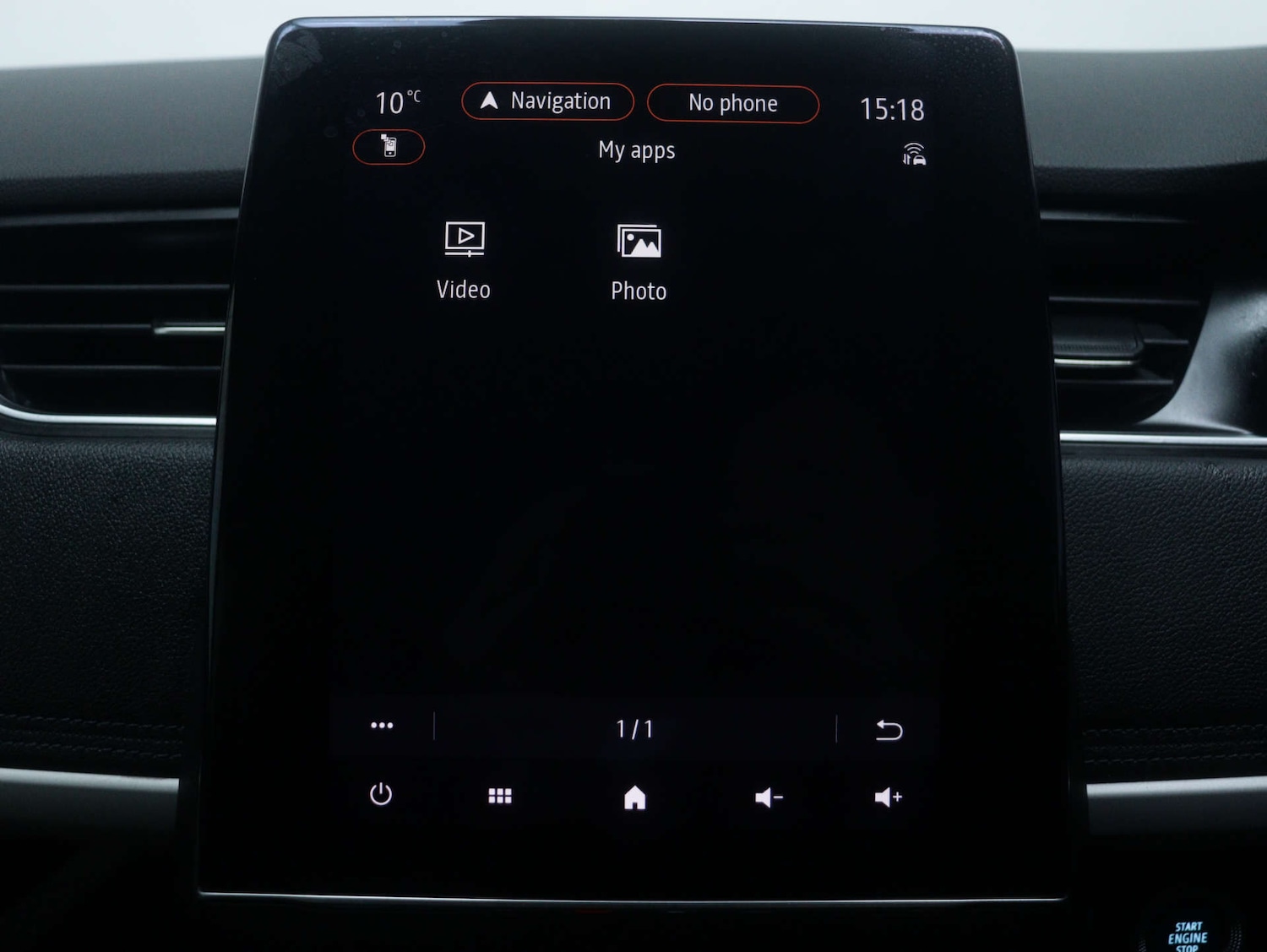 Used Renault Zoe 2022 for sale - 76946126: Photo 26