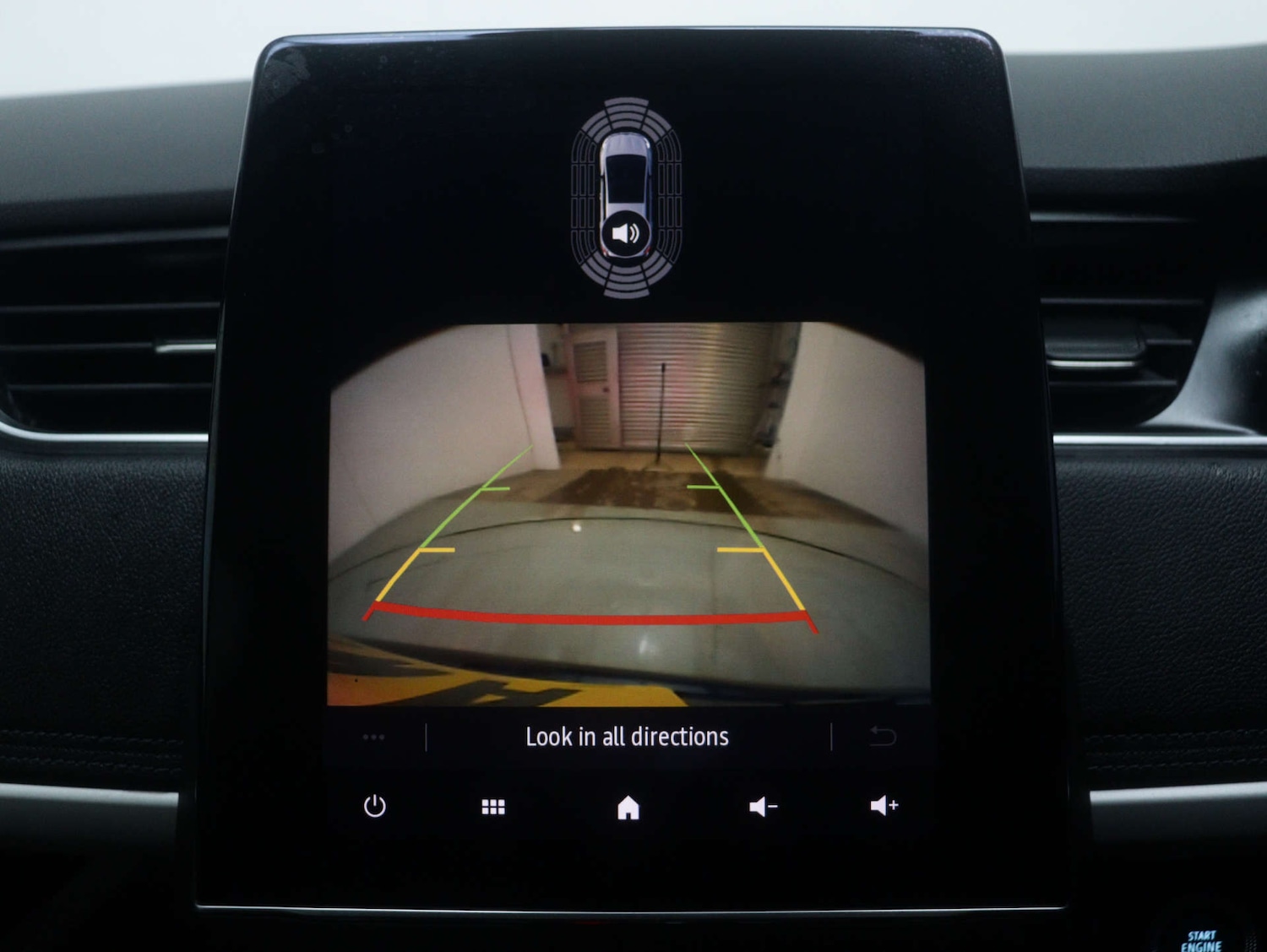 Used Renault Zoe 2022 for sale - 76946126: Photo 30