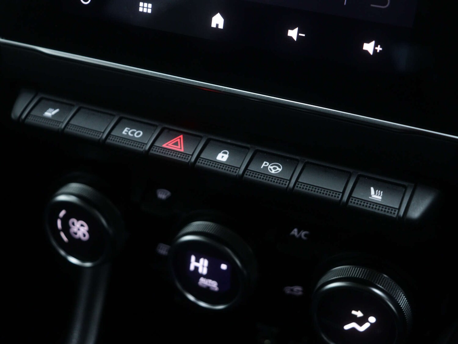 Used Renault Zoe 2022 for sale - 76946126: Photo 31