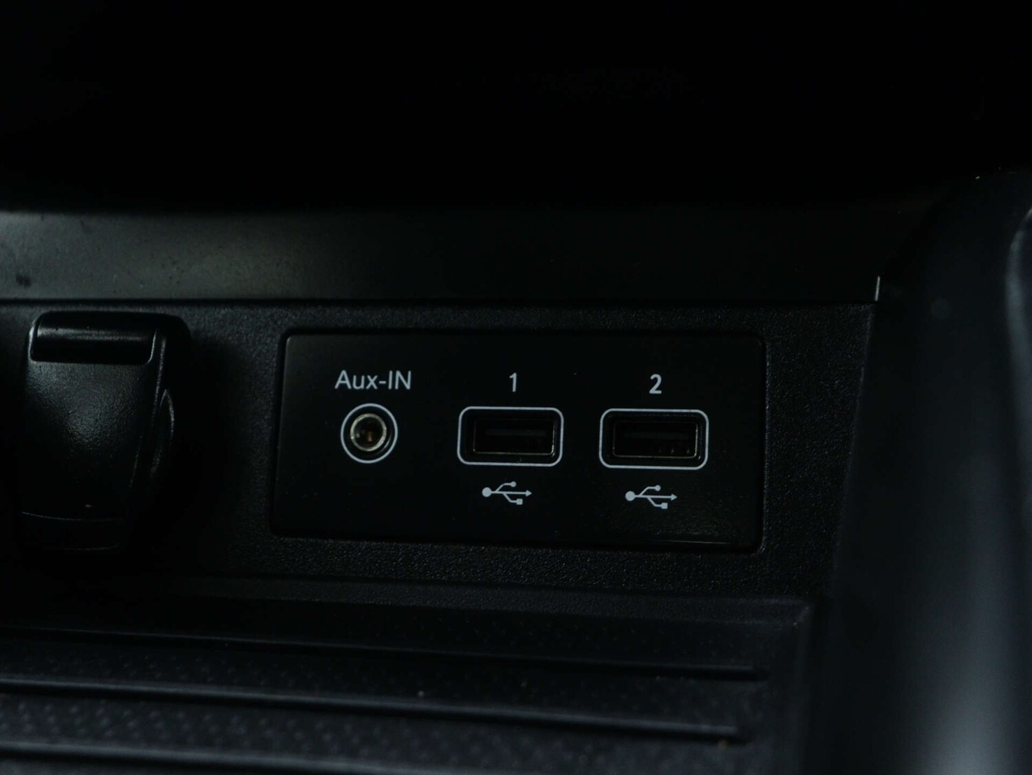 Used Renault Zoe 2022 for sale - 76946126: Photo 33