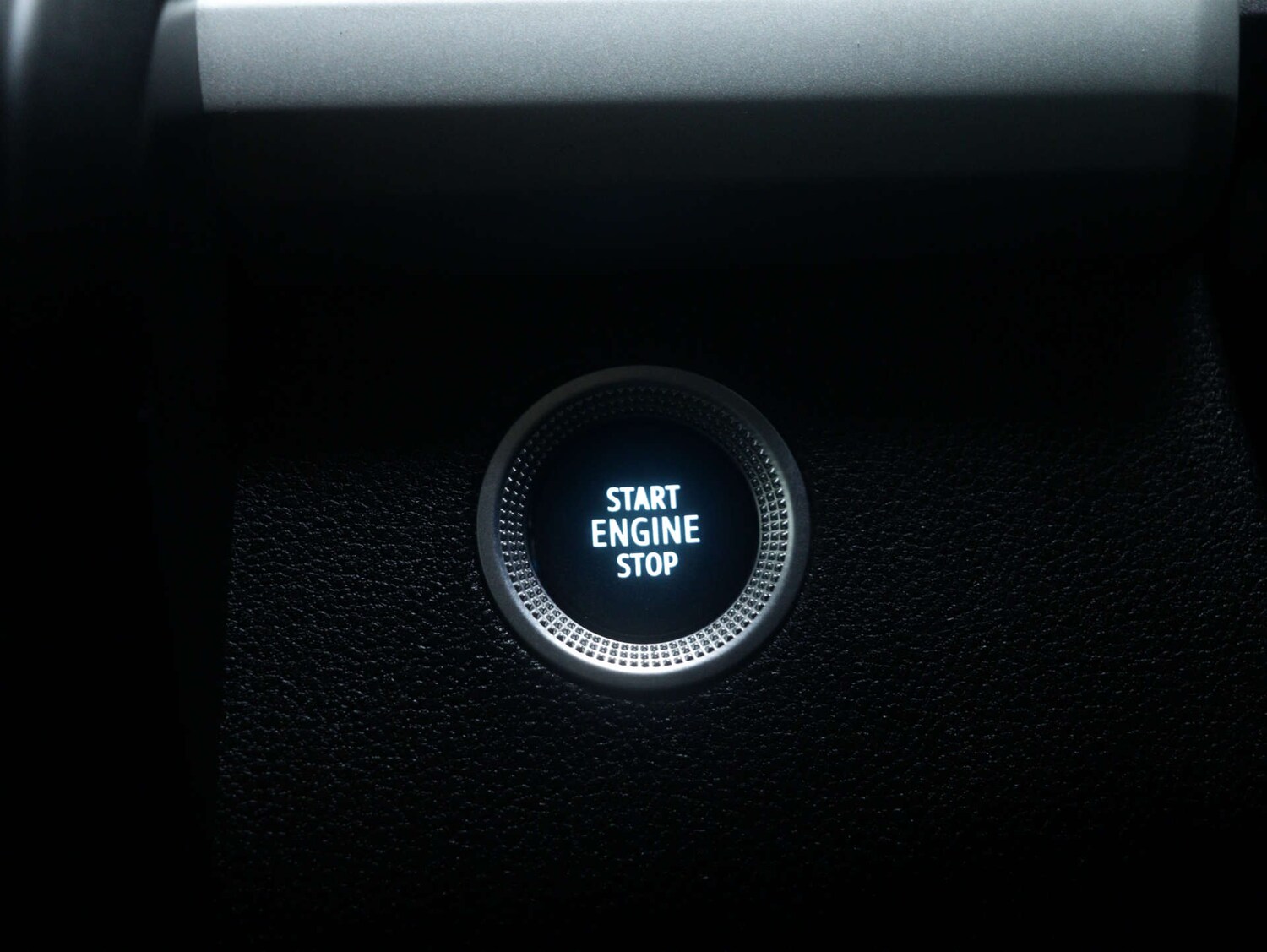 Used Renault Zoe 2022 for sale - 76946126: Photo 34