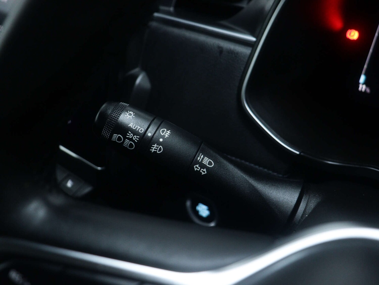 Used Renault Zoe 2022 for sale - 76946126: Photo 38