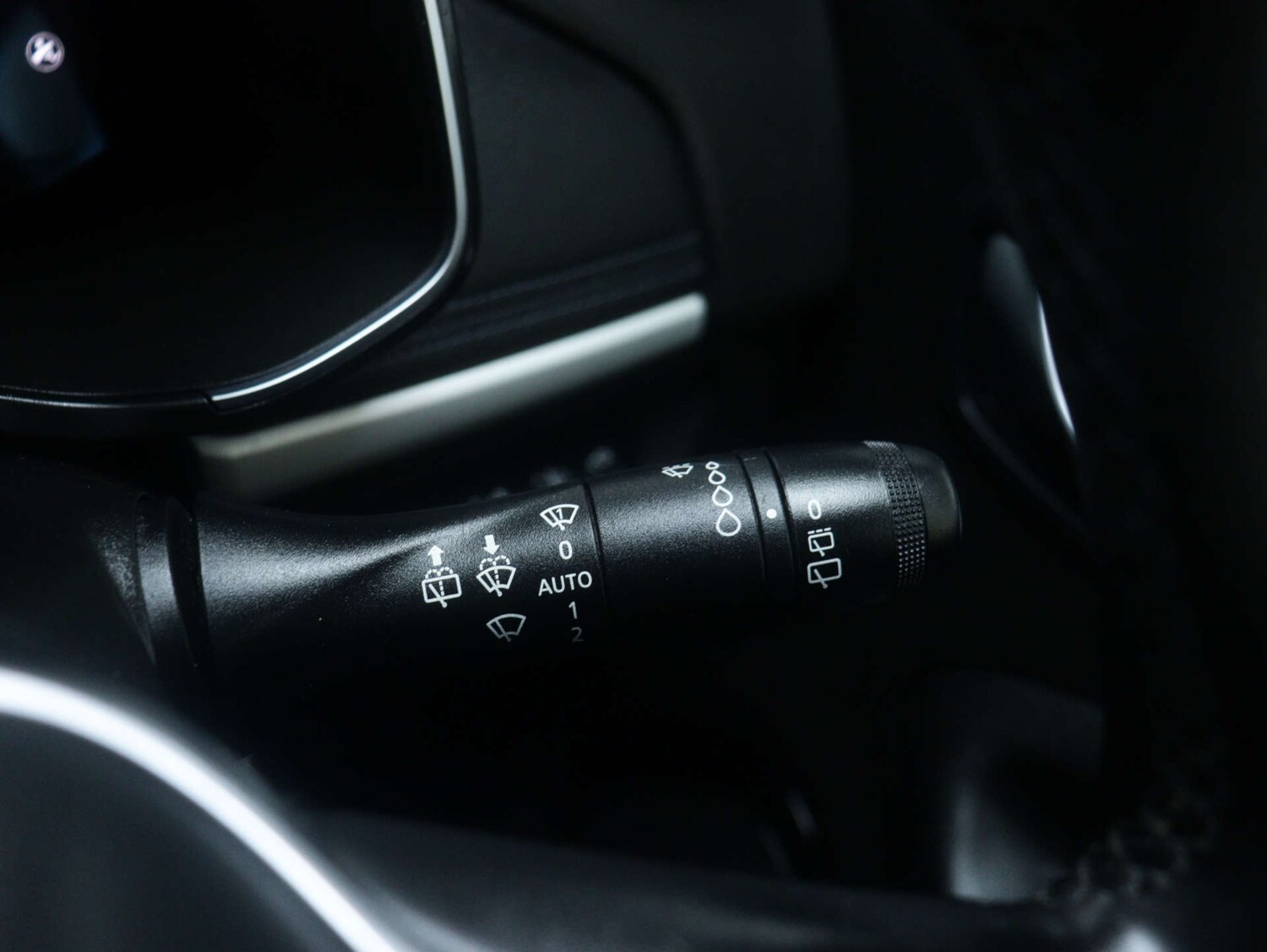 Used Renault Zoe 2022 for sale - 76946126: Photo 39