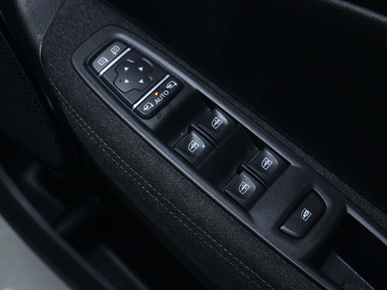 Used Renault Zoe 2022 for sale - 76946126: Photo 41