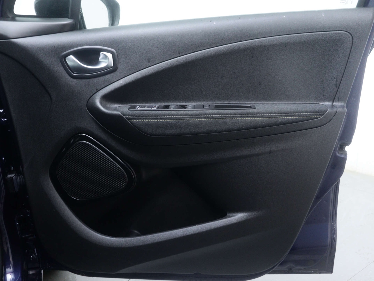 Used Renault Zoe 2022 for sale - 76946126: Photo 45