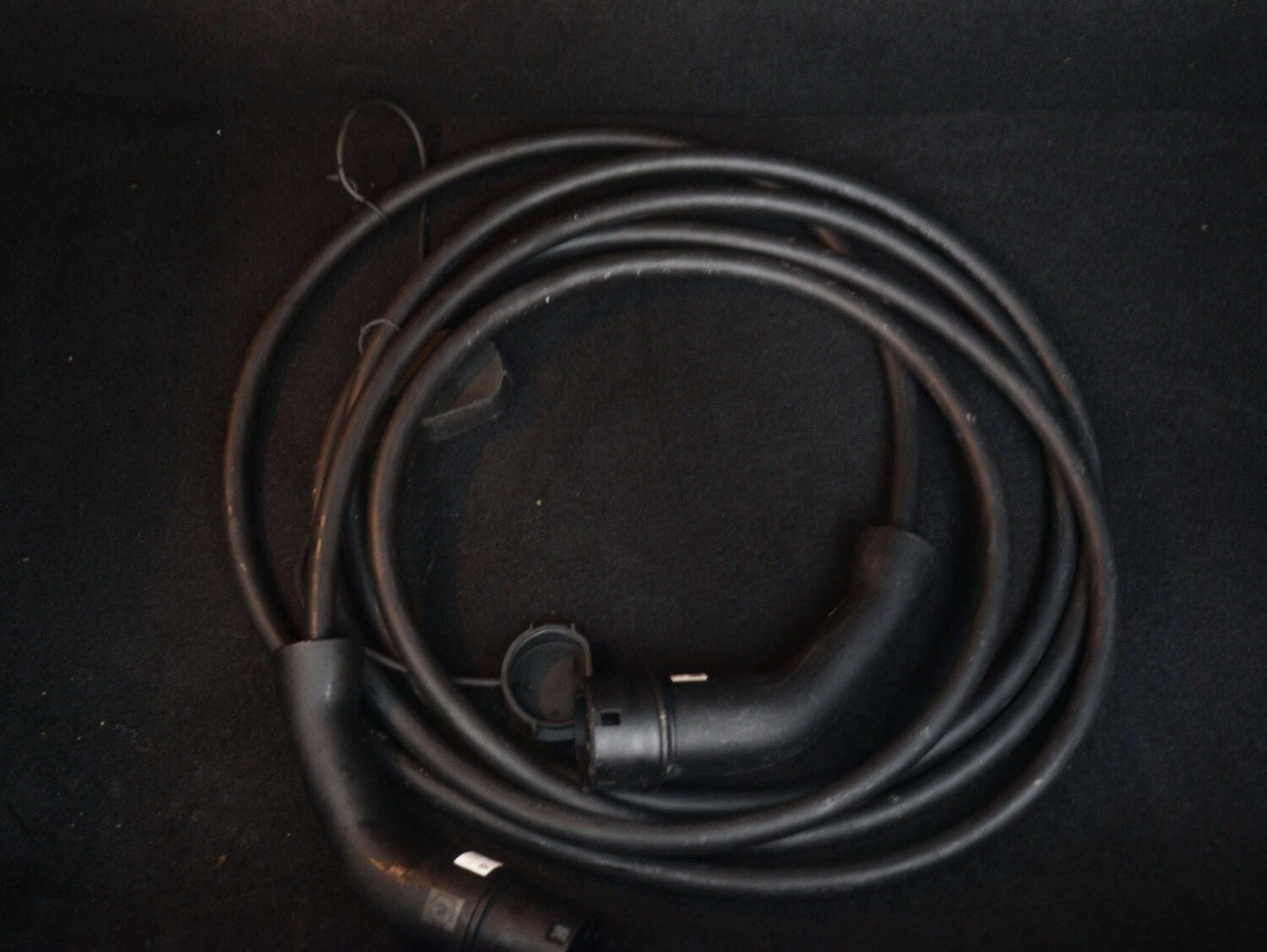 Used Renault Zoe 2022 for sale - 76946126: Photo 52