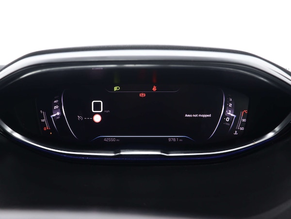 Used Peugeot 3008 2022 for sale - 75594529: Photo 16