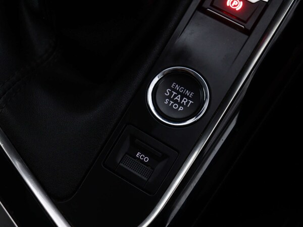 Used Peugeot 3008 2022 for sale - 75594529: Photo 30