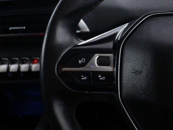 Used Peugeot 3008 2022 for sale - 75594529: Photo 32