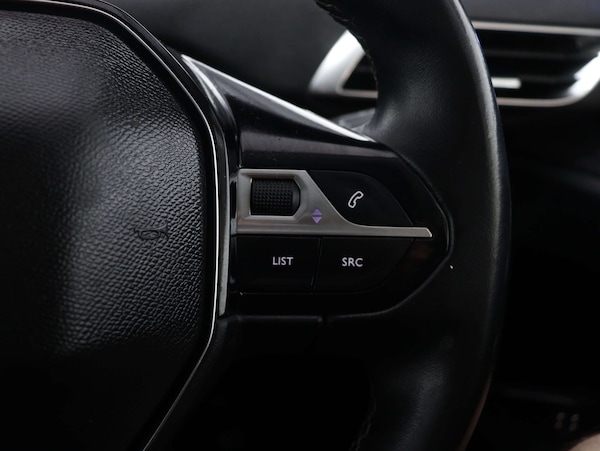 Used Peugeot 3008 2022 for sale - 75594529: Photo 33