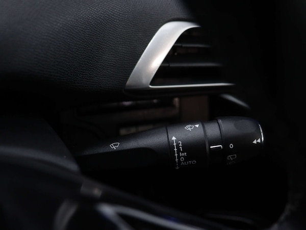 Used Peugeot 3008 2022 for sale - 75594529: Photo 35