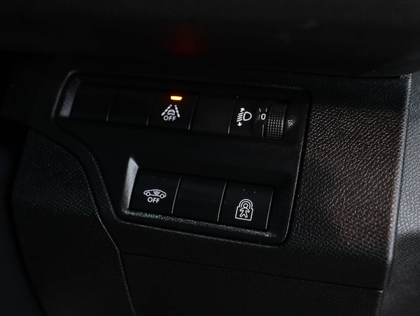 Used Peugeot 3008 2022 for sale - 75594529: Photo 36