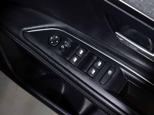Used Peugeot 3008 2022 for sale - 75594529: Photo 37