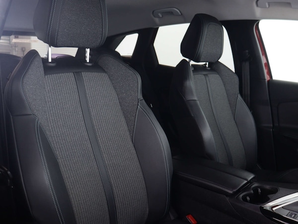 Used Peugeot 3008 2022 for sale - 75594529: Photo 40