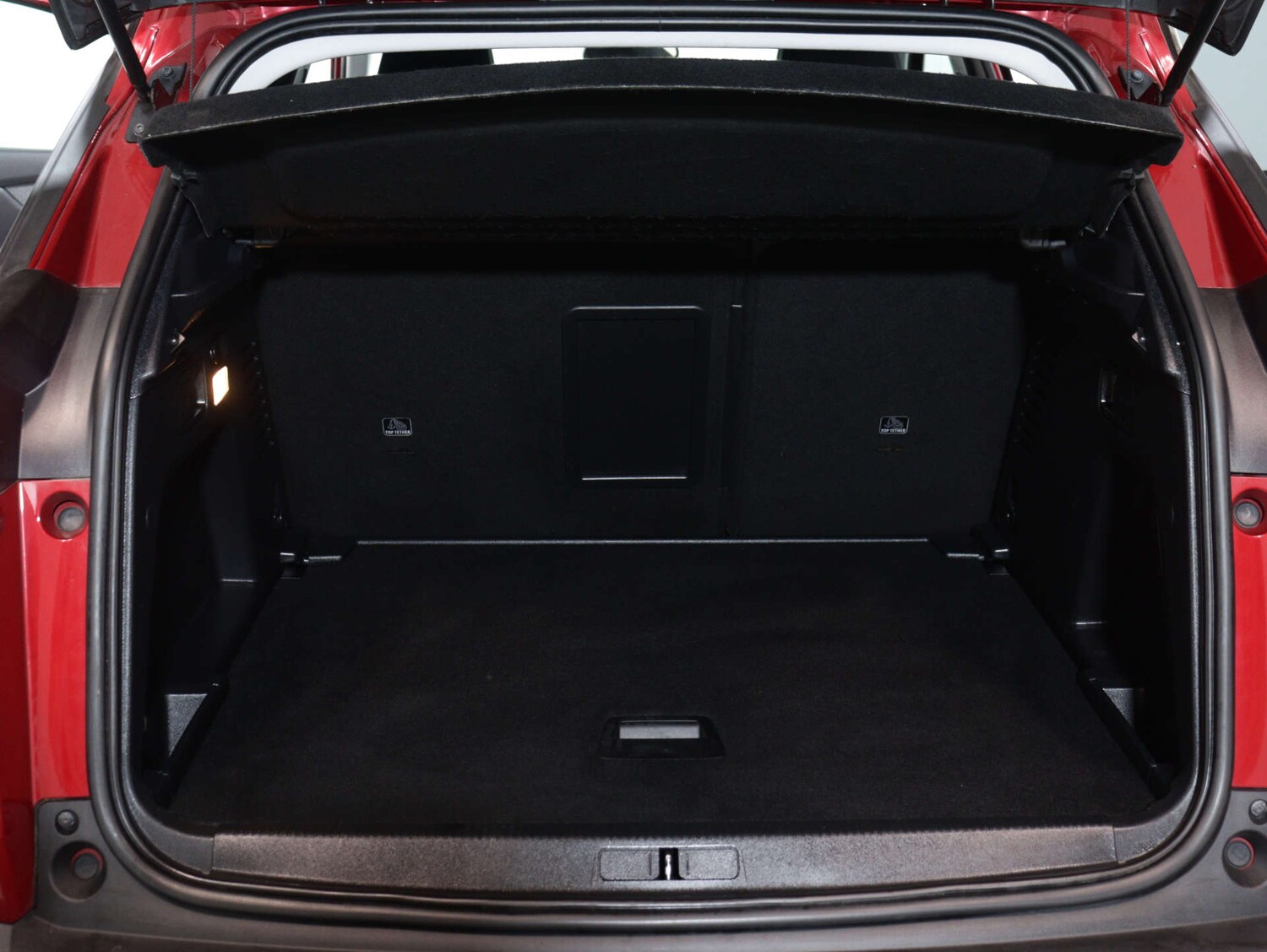 Vehicle 47
