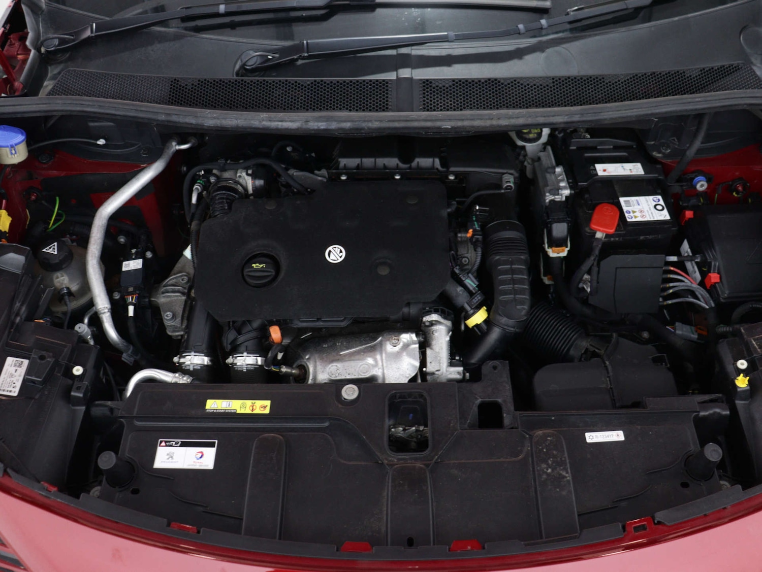 Vehicle 48