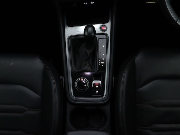 Used Cupra Ateca 2023 for sale - 75581905: Photo 19
