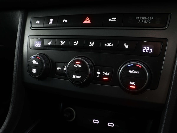 Used Cupra Ateca 2023 for sale - 75581905: Photo 31