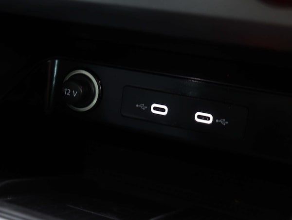Used Cupra Ateca 2023 for sale - 75581905: Photo 32