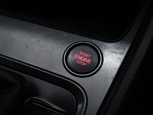 Used Cupra Ateca 2023 for sale - 75581905: Photo 33