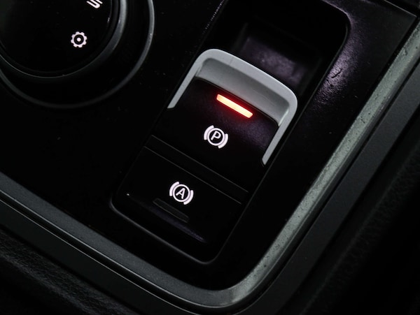 Used Cupra Ateca 2023 for sale - 75581905: Photo 34