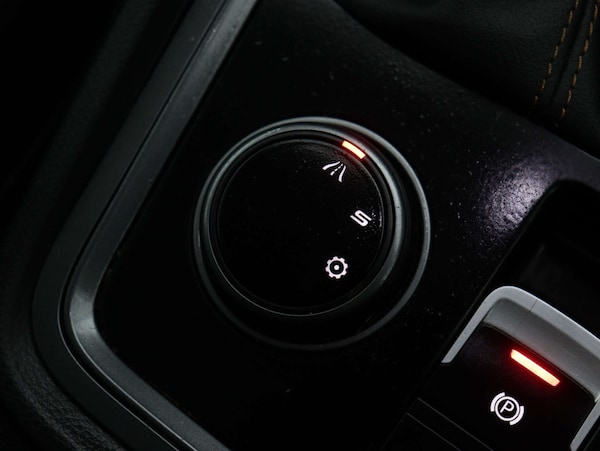 Used Cupra Ateca 2023 for sale - 75581905: Photo 35