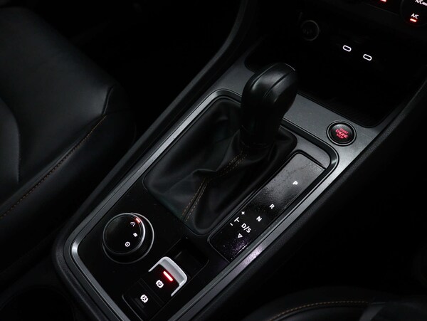 Used Cupra Ateca 2023 for sale - 75581905: Photo 36