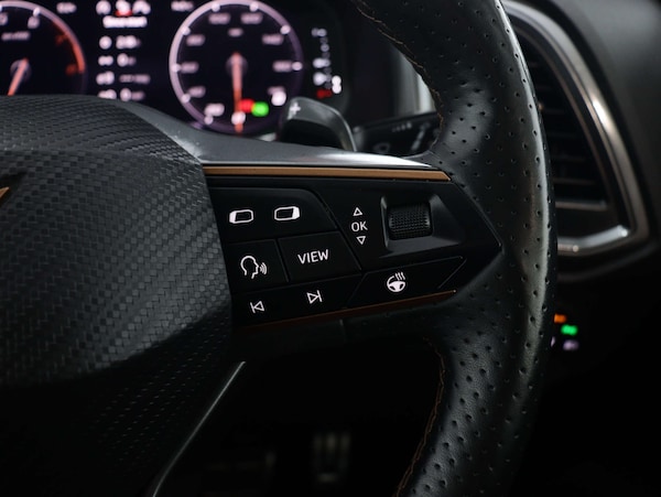 Used Cupra Ateca 2023 for sale - 75581905: Photo 38