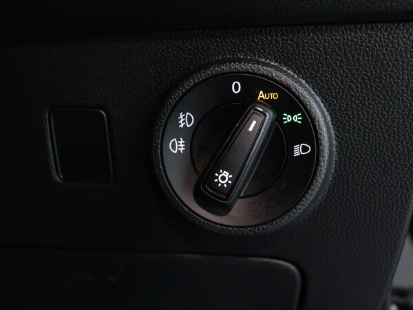 Used Cupra Ateca 2023 for sale - 75581905: Photo 39