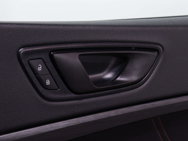 Used Cupra Ateca 2023 for sale - 75581905: Photo 40