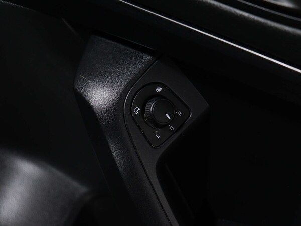 Used Cupra Ateca 2023 for sale - 75581905: Photo 41