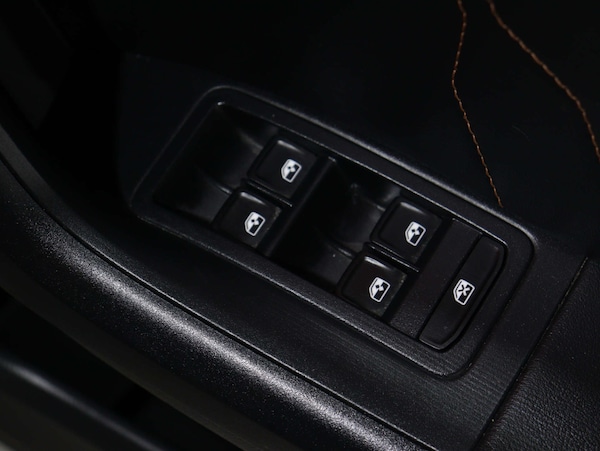 Used Cupra Ateca 2023 for sale - 75581905: Photo 42
