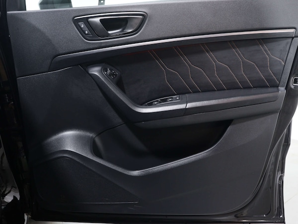 Used Cupra Ateca 2023 for sale - 75581905: Photo 47