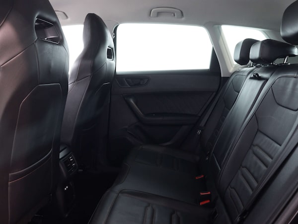 Used Cupra Ateca 2023 for sale - 75581905: Photo 52