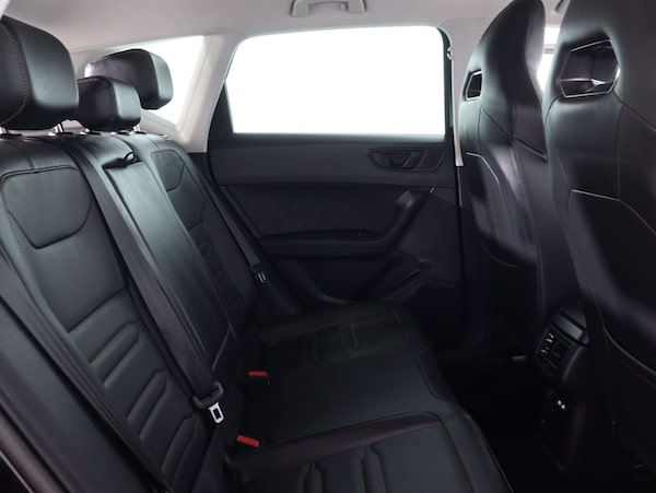 Used Cupra Ateca 2023 for sale - 75581905: Photo 53