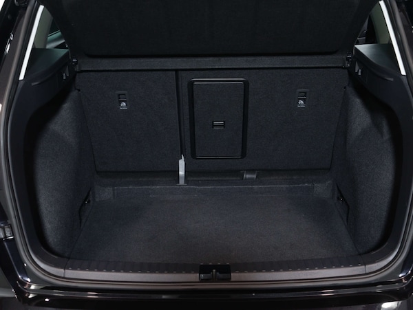 Used Cupra Ateca 2023 for sale - 75581905: Photo 54