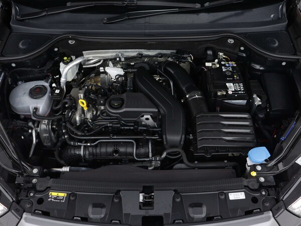 Used Cupra Ateca 2023 for sale - 75581905: Photo 55
