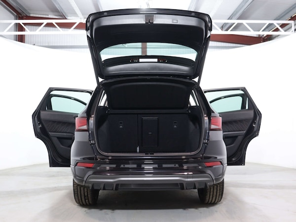 Used Cupra Ateca 2023 for sale - 75581905: Photo 61