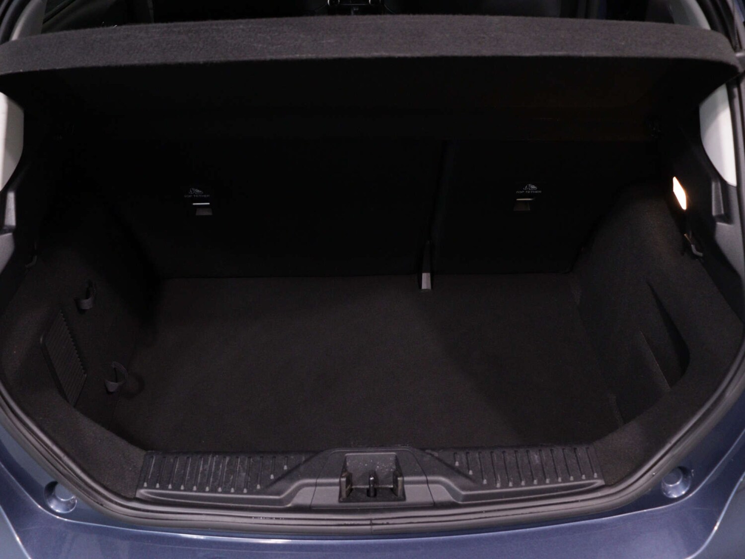 Vehicle 42