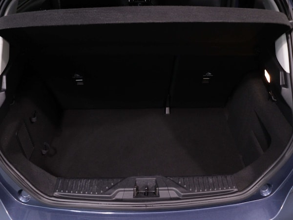 Used Ford Fiesta 2018 for sale - 74204221: Photo 42