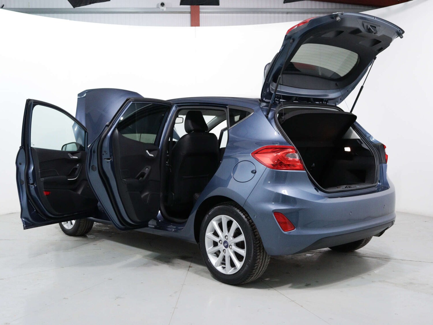 Vehicle 48