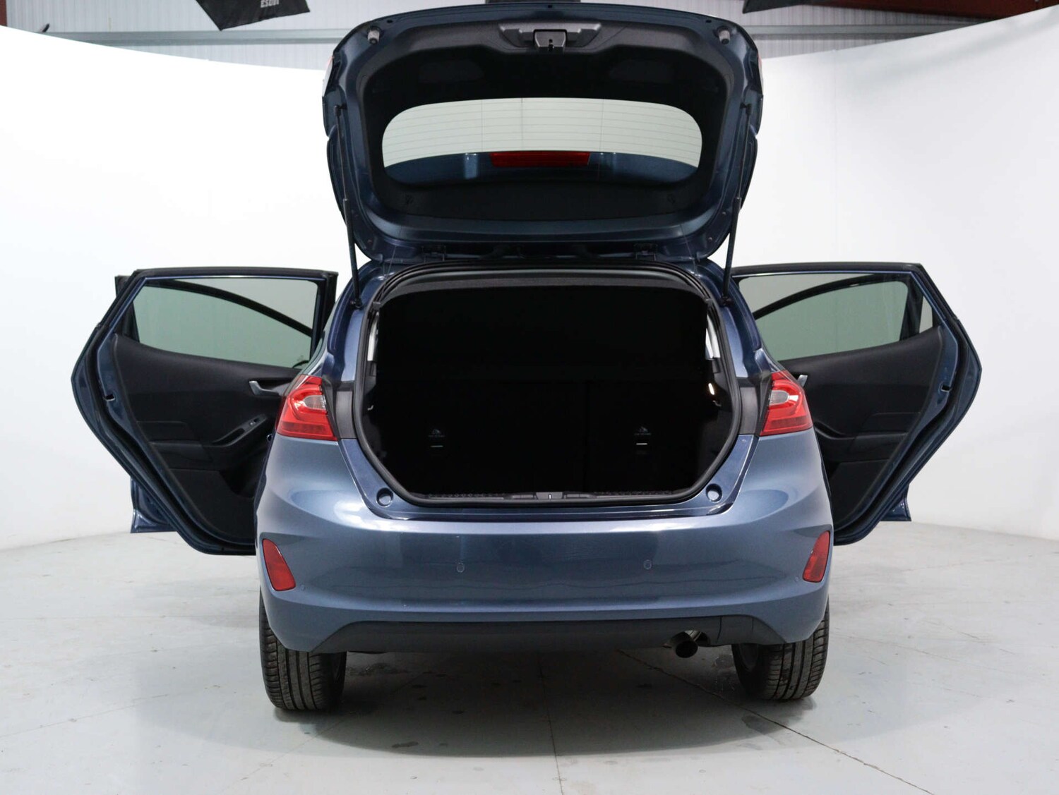 Vehicle 49