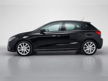 Used SEAT Ibiza 2023 for sale - 79594901: Photo