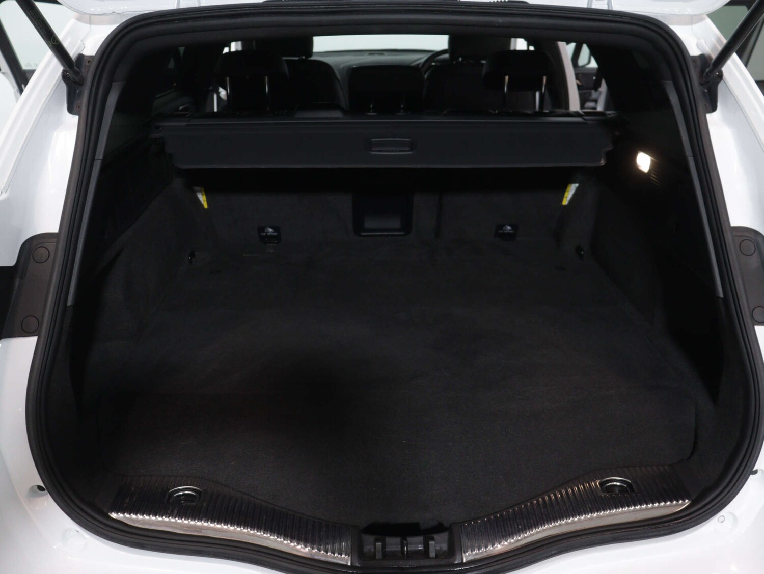 Vehicle 51